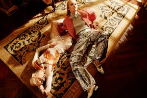 04-0762-ELLE-8012016