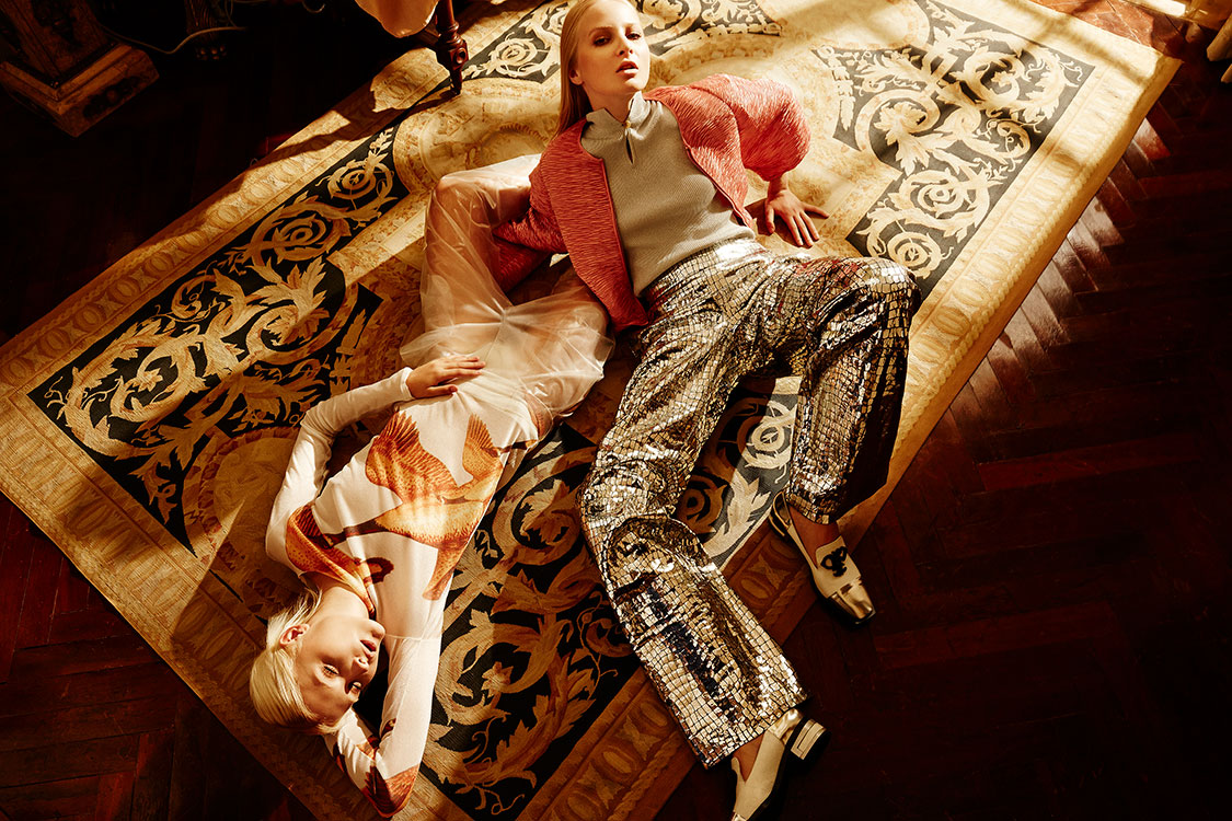 04-0762-ELLE-8012016