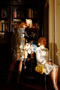 05-0953-ELLE-8012016