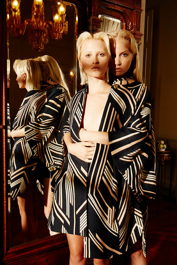 08-1345-ELLE-8012016