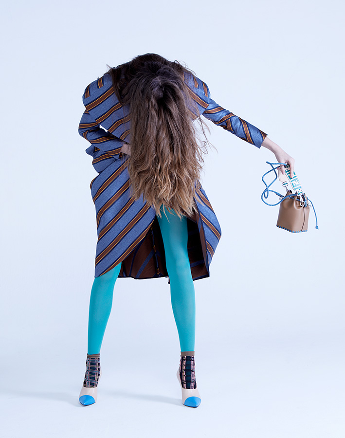 06_02_18-ELLE@creatimage13814