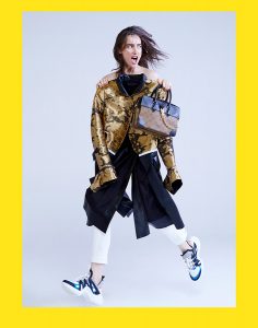 06_02_18-ELLE@creatimage14097