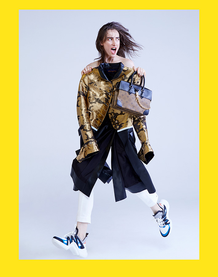 06_02_18-ELLE@creatimage14097