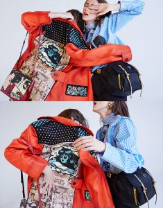 06_02_18-ELLE@creatimage14231