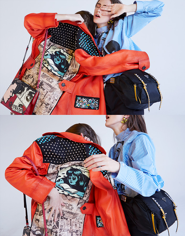 06_02_18-ELLE@creatimage14231