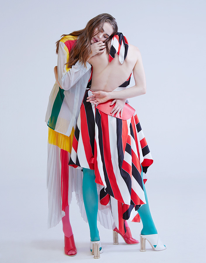 06_02_18-ELLE@creatimage14554