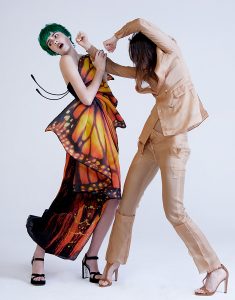 06_02_18-ELLE@creatimage14743