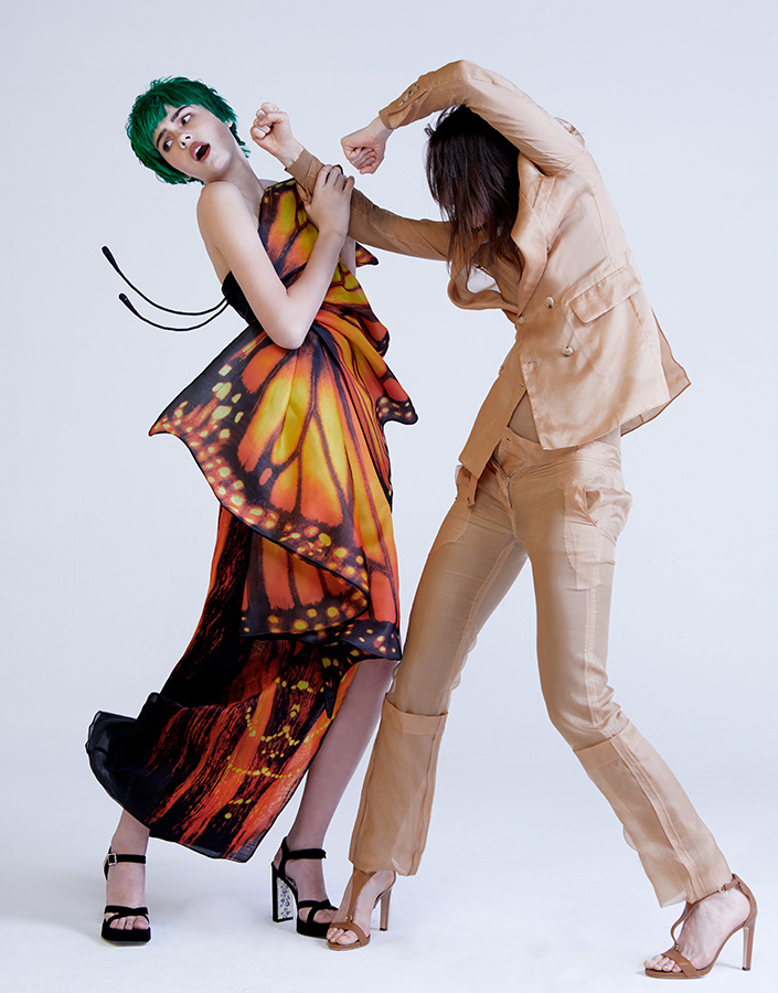 06_02_18-ELLE@creatimage14743