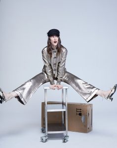 06_02_18-ELLE@creatimage14863