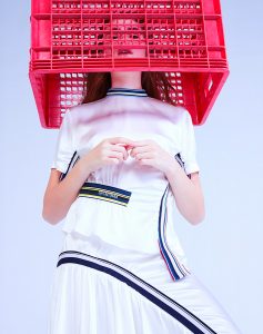 06_02_18-ELLE@creatimage14984