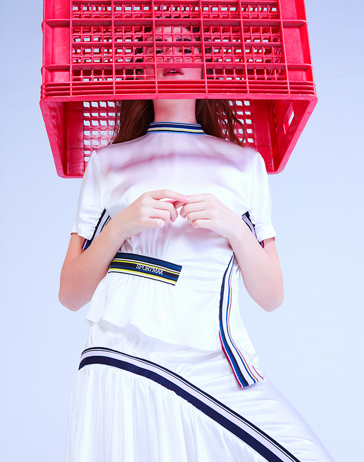 06_02_18-ELLE@creatimage14984