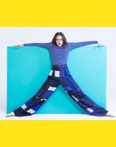 06_02_18-ELLE@creatimage15102