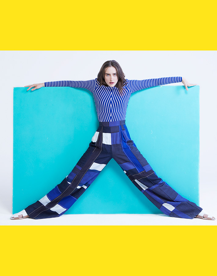 06_02_18-ELLE@creatimage15102