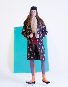 06_02_18-ELLE@creatimage15371