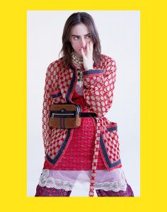 06_02_18-ELLE@creatimage15432