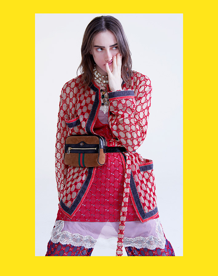 06_02_18-ELLE@creatimage15432