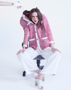 06_02_18-ELLE@creatimage15525