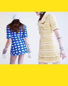 06_02_18-ELLE@creatimage15859