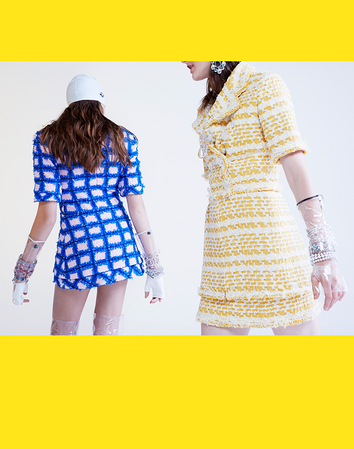 06_02_18-ELLE@creatimage15859