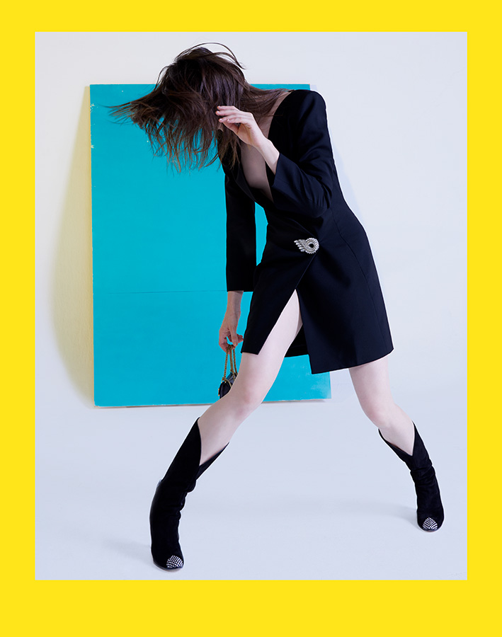 06_02_18-ELLE@creatimage16063