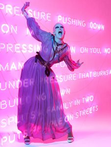 19_03_18-L_officiel@creatimage2905