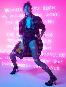 19_03_18-L_officiel@creatimage3117