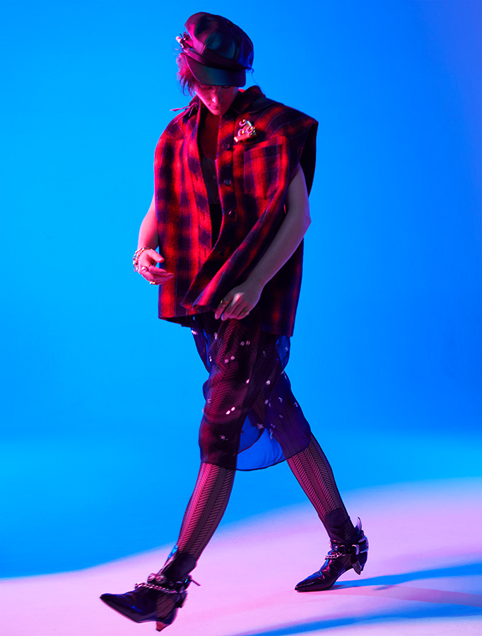 19_03_18-L_officiel@creatimage3220