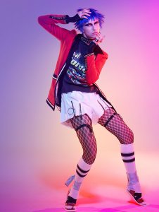 19_03_18-L_officiel@creatimage3358