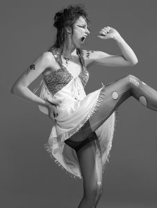 19_03_18-L_officiel@creatimage3443