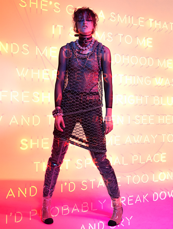 19_03_18-L_officiel@creatimage3528