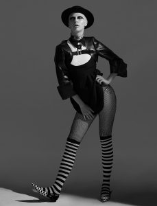 19_03_18-L_officiel@creatimage3695