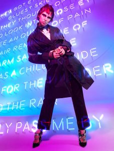 19_03_18-L_officiel@creatimage3758