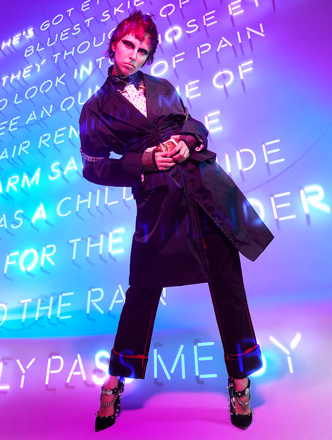 19_03_18-L_officiel@creatimage3758