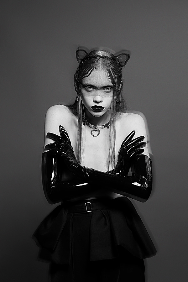 ELLE-17-09-587506-final