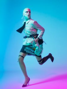 L_officiel@creatimage