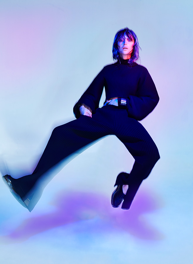 S01-ELLE-x-THAI-TOUCH-0185-rt-bes