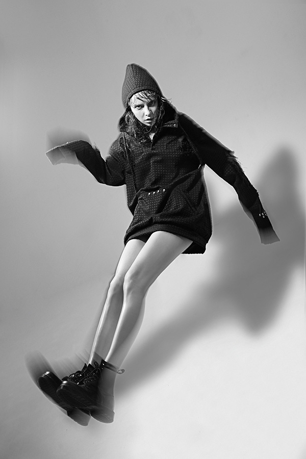 S02-ELLE-x-THAI-TOUCH-0378-rt-bes