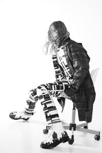 S03-ELLE-x-THAI-TOUCH-0487-rt-bes