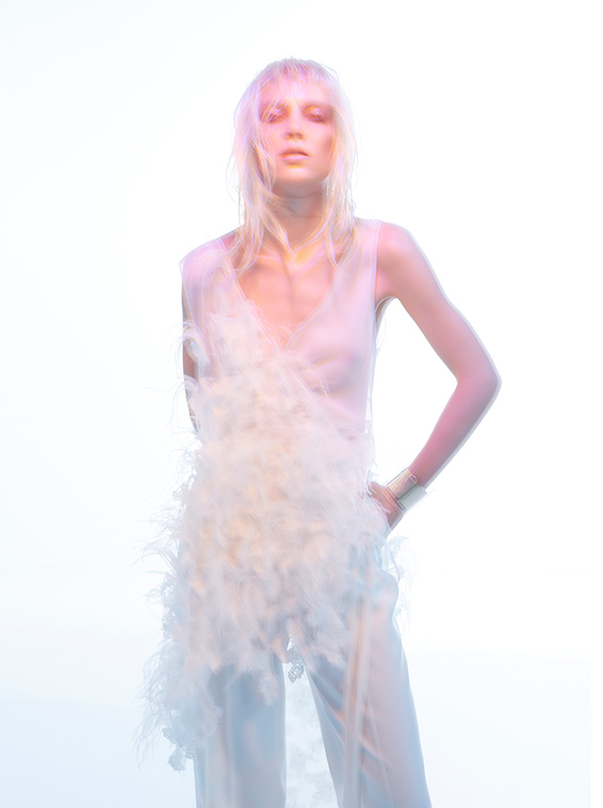 S04-ELLE-x-THAI-TOUCH-0583-rt-bes