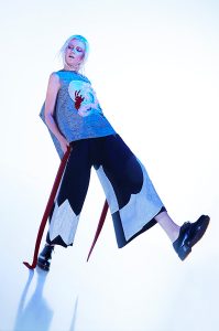 S06-ELLE-x-THAI-TOUCH-0885-rt-bes