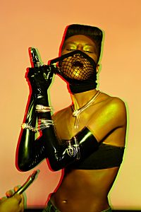 s01--ELLE-J-0100-final