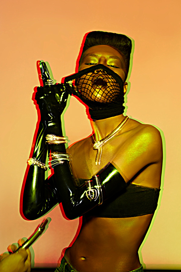 s01--ELLE-J-0100-final