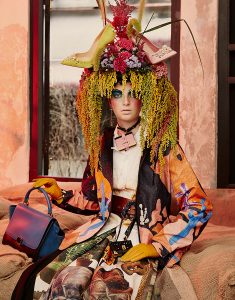 s01-ELLE-x-wallflower-0124