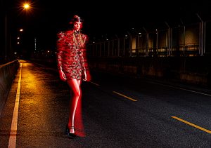 s02-ELLE-@boxshot-P_Lik-0128-rt-bes-ok