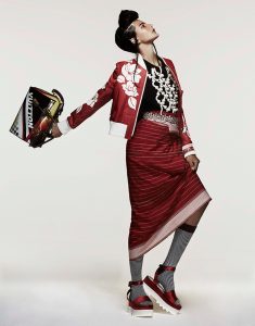 s02-ELLE-FASHIONSET-12-0102