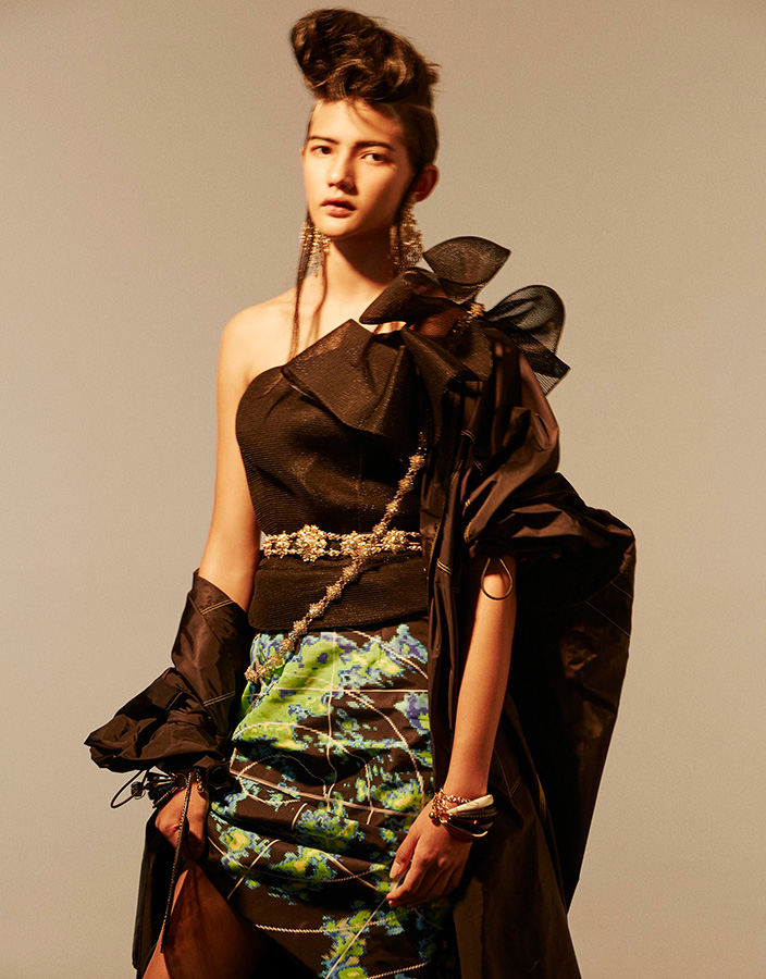 s03-ELLE-FASHIONSET-12-0237