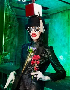 s03-ELLE-x-wallflower-0560