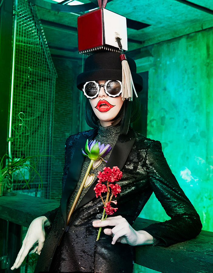 s03-ELLE-x-wallflower-0560