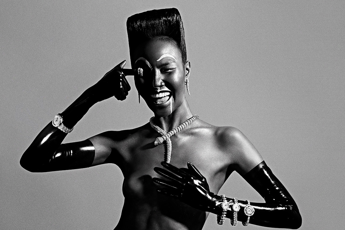 s04-ELLE-J-0400-1-final