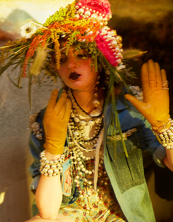 s04-ELLE-x-wallflower-0878